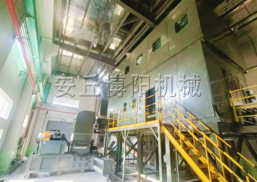 35（粉碳、危廢顆粒碳.jpg